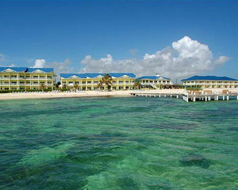 Cayman Islands Vacations - Dream Holidays Or Endless Nightmare?