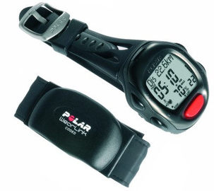 Using a Heart Rate Monitor For Weight Loss