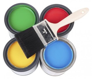 5 Things You Must Know About Painting House