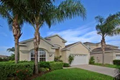 All About Vacation Rentals Florida