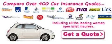 Great Advice For Insurance Compare Car