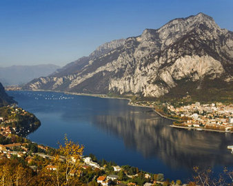 Romantic Vacations Ideas Along The Shores Of Italy Lake Como