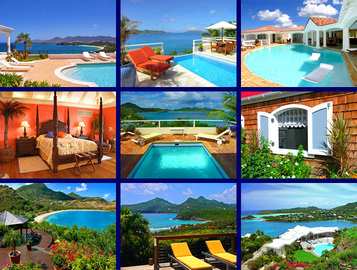 Cheap Caribbean Vacations Packages Include Airfare