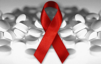 About Aids And Good Health Practices