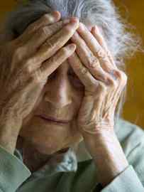  Know About The Symptoms Of Alzheimers Diseases	