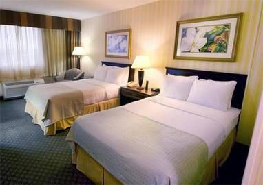The Best Deals For Columbus Hotels