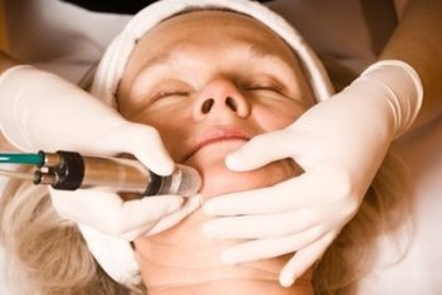 How To Use Electrolysis For Unwanted Hair