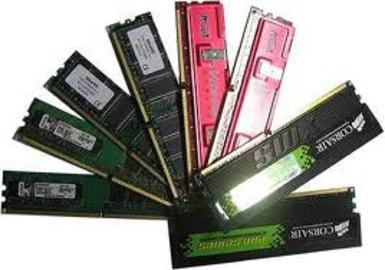 The Difference Between Ddr And Sdram Memory Explained