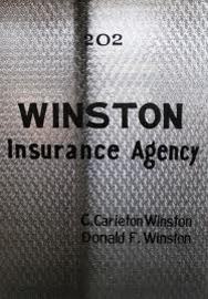 How To Choose the Best Winston Insurance