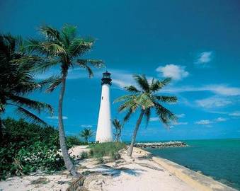 Miami Beach VacationsHomes- Your Portal To The Best Of South Florida