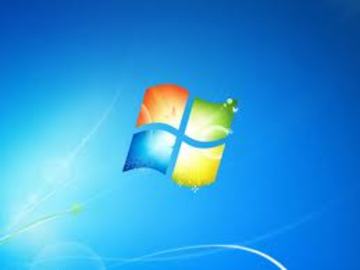How To Update Windows To The Latest Version