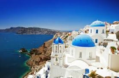  Tips On Last Minute Greece Family Vacations	