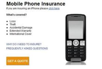 How To Get the Best Insurance Mobile