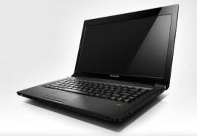 Lenovo Laptop For Sale At Online Purchasing