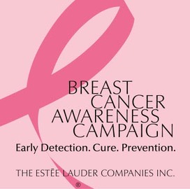 About Breast Cancer Research