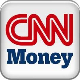 A Review Of Money.cnn