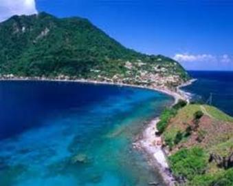 Caribbean Beach Vacations - Top 10 Destinations