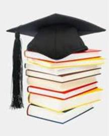 Degrees Offered By Nursing Universities And Colleges