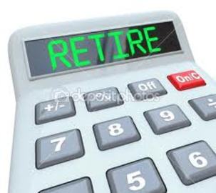 Discover 8 Tips For Calculator Retirement