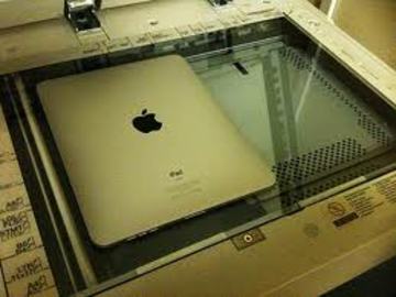 Best Ways To Use the Ipad Printing System