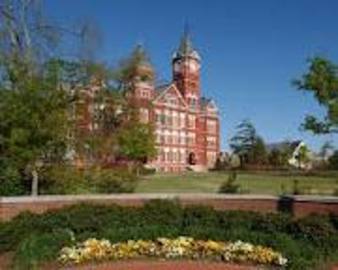 5 Best Alabama Universities