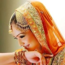 Information on Wedding Fashion For Brides