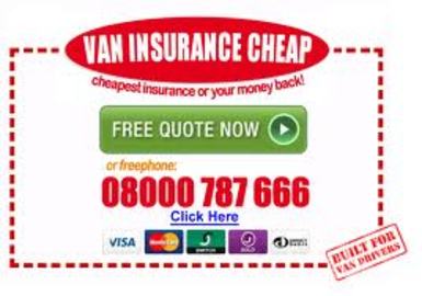 Insurance Ok Quotes