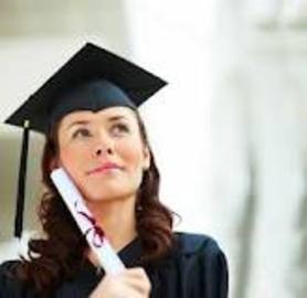 How To Get Addimission Usa Universities