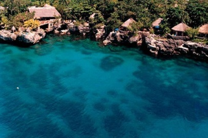Negril Beach Resort Vacations 