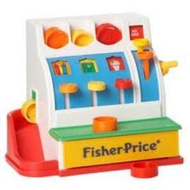 How To Price Fisher Toys For Sale in Your Store