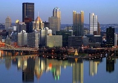 Pittsburgh Cruise Vacations For Great Memories