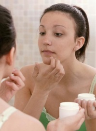 Top 5 Facial Hair Removal Creams
