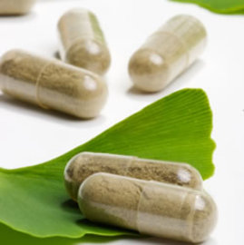 What Is the Best Wellness Supplement