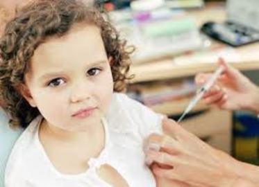  What You Must Know About  Kids Diseases 	