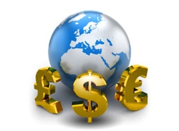 About Currency Trading Online