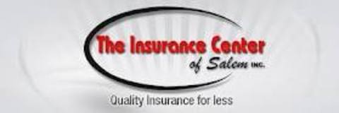 What You Should Know About Insurance Salem