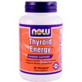 Where To Find Thyroid Suplements