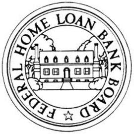 What You Need To Know About Bank Loan Home