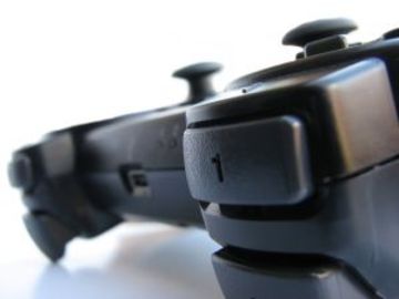 Discover 8 Tips For Purchasing Home Playstation