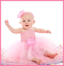 What You Should Know About Toddler Baby Clothing