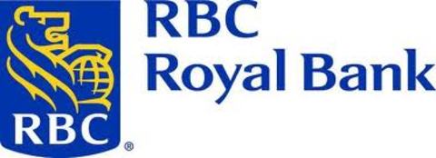 Consumer Banking With Rbc Royal Bank
