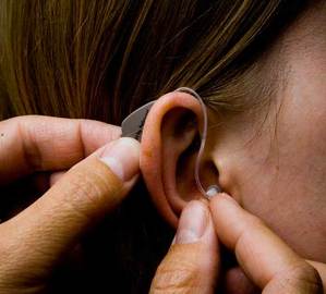 5 Benefits Of Digital Hearing Aids