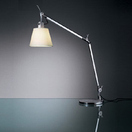 Home Table Lamps For Sale