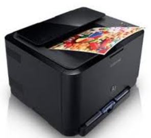 Laser Printer Samsung For Best Quality Printer Makig Company