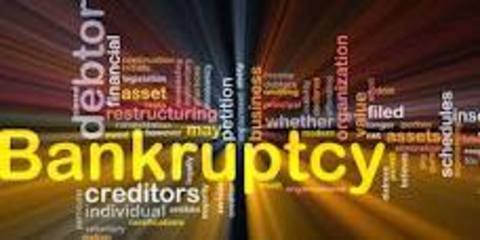 What You Need To Know About Attorney Bankruptcy