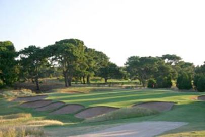 Golf Vacations In Adelaide, South Australia