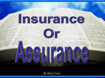 About Vista Insurance