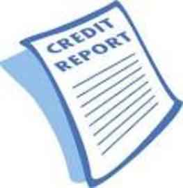 How To Request Free Credit Reports At Www.annualcreditreport