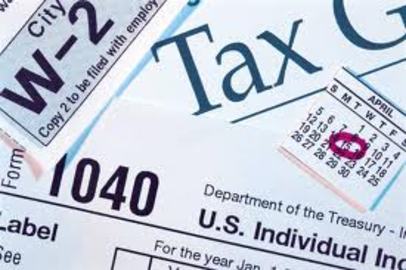 the Tax Laws You Need To Know