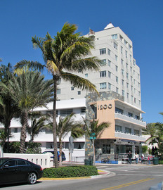 Family Vacations in North Beach Miami